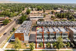 2455 Walnut St, Boulder, CO 80302 - Photo 48