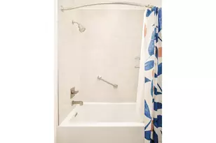 2455 Walnut St, Boulder, CO 80302 - Photo 38