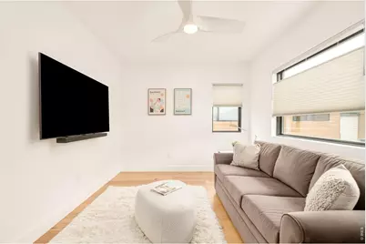 2455 Walnut St, Boulder, CO 80302 - Photo 34
