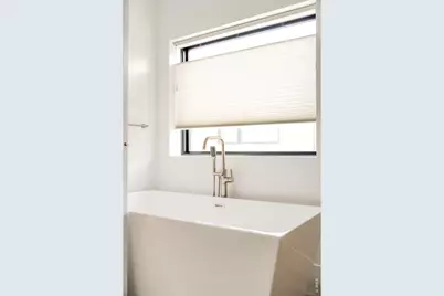 2455 Walnut St, Boulder, CO 80302 - Photo 30