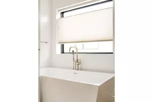 2455 Walnut St, Boulder, CO 80302 - Photo 30