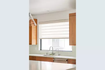 2455 Walnut St, Boulder, CO 80302 - Photo 10