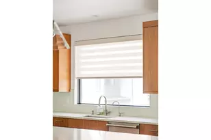 2455 Walnut St, Boulder, CO 80302 - Photo 10