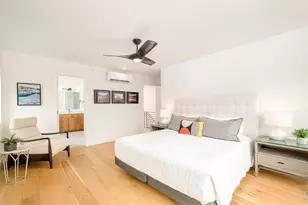 2455 Walnut St, Boulder, CO 80302 - Photo 26