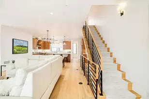 2455 Walnut St, Boulder, CO 80302 - Photo 20