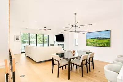 2455 Walnut St, Boulder, CO 80302 - Photo 16