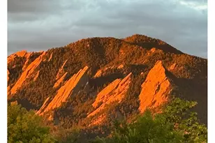 2455 Walnut St, Boulder, CO 80302 - Photo 46