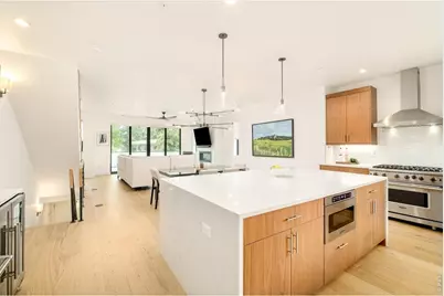 2455 Walnut St, Boulder, CO 80302 - Photo 12