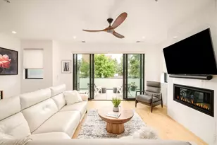 2455 Walnut St, Boulder, CO 80302 - Photo 12