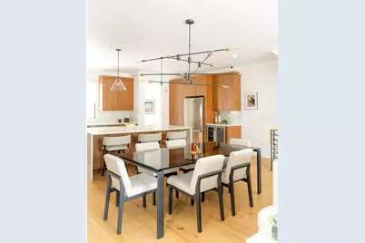 2455 Walnut St, Boulder, CO 80302 - Photo 14