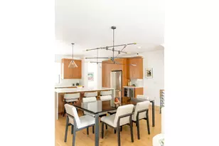 2455 Walnut St, Boulder, CO 80302 - Photo 14