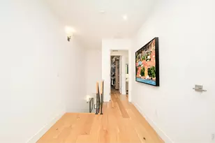 2455 Walnut St, Boulder, CO 80302 - Photo 32
