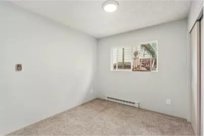 8325 Mummy Range Dr, Fort Collins, CO 80528 - Photo 10