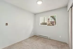 8325 Mummy Range Dr, Fort Collins, CO 80528 - Photo 10