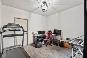8325 Mummy Range Dr, Fort Collins, CO 80528 - Photo 8