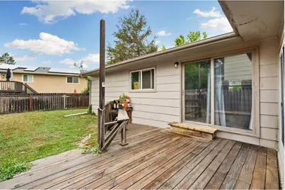8325 Mummy Range Dr, Fort Collins, CO 80528 - Photo 14