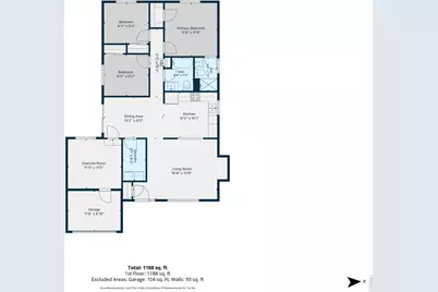8325 Mummy Range Dr, Fort Collins, CO 80528 - Photo 16