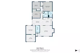 8325 Mummy Range Dr, Fort Collins, CO 80528 - Photo 16