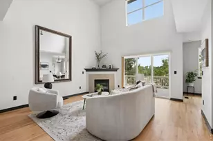 544 Wild Ridge Ln, Lafayette, CO 80026 - Photo 6