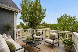 544 Wild Ridge Ln, Lafayette, CO 80026 - Photo 4