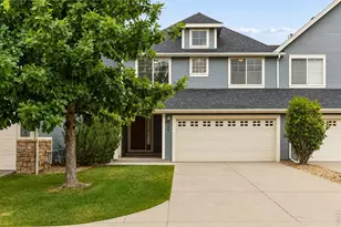 544 Wild Ridge Ln, Lafayette, CO 80026 - Photo 1