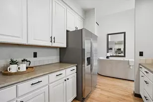 544 Wild Ridge Ln, Lafayette, CO 80026 - Photo 12