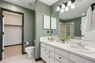 544 Wild Ridge Ln, Lafayette, CO 80026 - Photo 16