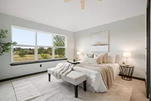 544 Wild Ridge Ln, Lafayette, CO 80026 - Photo 14