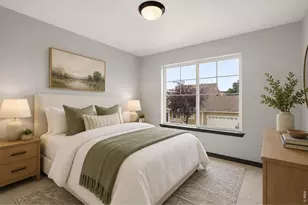 544 Wild Ridge Ln, Lafayette, CO 80026 - Photo 18