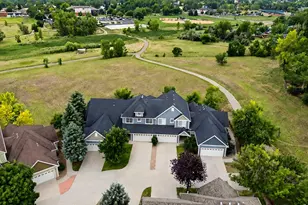 544 Wild Ridge Ln, Lafayette, CO 80026 - Photo 30