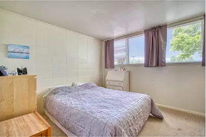 1405 Coffman St, Longmont, CO 80501 - Photo 14