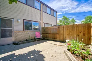 1405 Coffman St, Longmont, CO 80501 - Photo 6