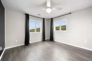 10828 Bears Lair Rd, Loveland, CO 80538 - Photo 26
