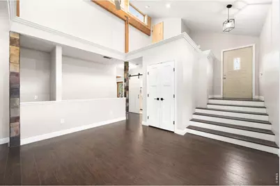 10828 Bears Lair Rd, Loveland, CO 80538 - Photo 20