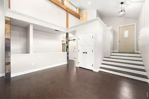 10828 Bears Lair Rd, Loveland, CO 80538 - Photo 20