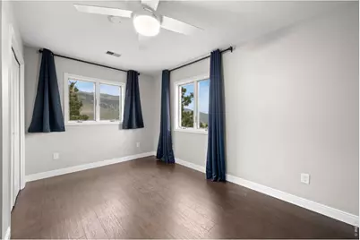 10828 Bears Lair Rd, Loveland, CO 80538 - Photo 28