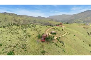 10828 Bears Lair Rd, Loveland, CO 80538 - Photo 42