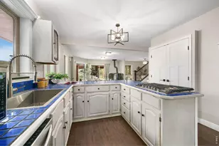 10828 Bears Lair Rd, Loveland, CO 80538 - Photo 12