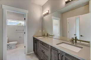 822 Cherokee Dr, Fort Collins, CO 80525 - Photo 34
