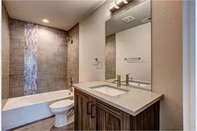 822 Cherokee Dr, Fort Collins, CO 80525 - Photo 18
