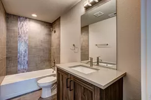 822 Cherokee Dr, Fort Collins, CO 80525 - Photo 18