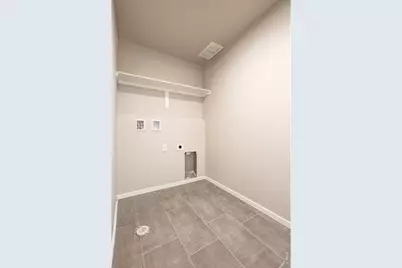 822 Cherokee Dr, Fort Collins, CO 80525 - Photo 20
