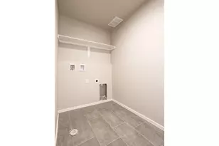 822 Cherokee Dr, Fort Collins, CO 80525 - Photo 20