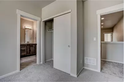822 Cherokee Dr, Fort Collins, CO 80525 - Photo 38