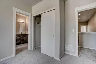 822 Cherokee Dr, Fort Collins, CO 80525 - Photo 38