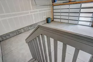 822 Cherokee Dr, Fort Collins, CO 80525 - Photo 14
