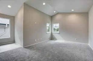 822 Cherokee Dr, Fort Collins, CO 80525 - Photo 22
