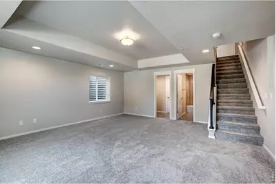 822 Cherokee Dr, Fort Collins, CO 80525 - Photo 16