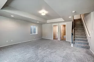 822 Cherokee Dr, Fort Collins, CO 80525 - Photo 16