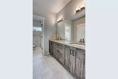 822 Cherokee Dr, Fort Collins, CO 80525 - Photo 40